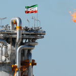 مجوز ویژه پایان سال/ صادرات فرآوردهها با شروط عجیب سه وزارتخانه مجوز ویژه پایان سال/ صادرات فرآوردهها با شروط عجیب سه وزارتخانه