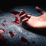 قتل همسر رئیس تعزیرات همدان/ اعترافات قاتل درمورد جزئیات حادثه و انگیزه قتل قتل همسر رئیس تعزیرات همدان/ اعترافات قاتل درمورد جزئیات حادثه و انگیزه قتل