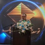 عرضه اولیه گروه صنعتی درپاد در فرابورس/ ارزش داراییهای درپاد بیش از ۲۵ همت است عرضه اولیه گروه صنعتی درپاد در فرابورس/ ارزش داراییهای درپاد بیش از ۲۵ همت است