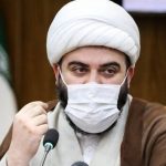 ماراتن کیش در دوره رییسی هم برگزار شد/ برخورد متفاوت با یک مسابقه در دو دولت ماراتن کیش در دوره رییسی هم برگزار شد/ برخورد متفاوت با یک مسابقه در دو دولت