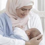 هدیه روز مادر برای تمام زنان ایرانی / ۲۰ آذر منتظر باشید هدیه روز مادر برای تمام زنان ایرانی / ۲۰ آذر منتظر باشید