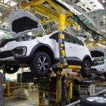 قیمتگذاری خودروهای مونتاژی بازنگری میشود؟ / علت شکاف قیمتی، قیمتگذاری دستوری است قیمتگذاری خودروهای مونتاژی بازنگری میشود؟ / علت شکاف قیمتی، قیمتگذاری دستوری است