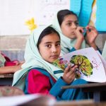 فوری / مدارس مشهد فردا دوشنبه ۱۷ آذر ۱۴۰۴ تعطیل شد؟ فوری / مدارس مشهد فردا دوشنبه ۱۷ آذر ۱۴۰۴ تعطیل شد؟