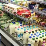 افزایش قیمت لبنیات روزانه شد/ سکوت نهاد‌های نظارتی و بازاری که رها شده است