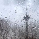 کدام روزهای هفته تهران بارانی است؟ / آخرین وضعیت بارندگیها و ماندگاری آلودگی کدام روزهای هفته تهران بارانی است؟ / آخرین وضعیت بارندگیها و ماندگاری آلودگی