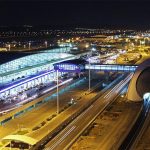 اتفاق بیسابقه در فرودگاه امام / مردم آماده باشند اتفاق بیسابقه در فرودگاه امام / مردم آماده باشند