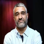 پژمان جمشیدی ممنوعالفعالیت شد؟ پژمان جمشیدی ممنوعالفعالیت شد؟