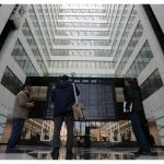 مقایسه شاخص بورس در دولتهای مختلف / بازار سهام در کدام دولت رکورد زد؟ مقایسه شاخص بورس در دولتهای مختلف / بازار سهام در کدام دولت رکورد زد؟