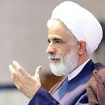 اقدام عجیب معاون پزشکیان در روز دانشجو حسابی سرو صدا کرد+ عکس اقدام عجیب معاون پزشکیان در روز دانشجو حسابی سرو صدا کرد+ عکس