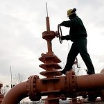 خبر بد برای کشورهای تولیدکننده گاز/ واردات گاز اتحادیه اروپا کاهش مییابد خبر بد برای کشورهای تولیدکننده گاز/ واردات گاز اتحادیه اروپا کاهش مییابد