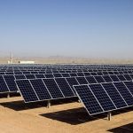 تهران صاحب نیروگاه خورشیدی می‌شود / با قطع برق خداحافظی کنیم؟