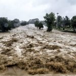 آمادهباش تیمهای امدادی در کل کشور/ خطر وقوع سیل در ۱۷ استان آمادهباش تیمهای امدادی در کل کشور/ خطر وقوع سیل در ۱۷ استان