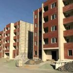 متقاضیان نهضت ملی مسکن بخوانند/ هشدار جدی و اطلاعیه جدید وزارت راه متقاضیان نهضت ملی مسکن بخوانند/ هشدار جدی و اطلاعیه جدید وزارت راه