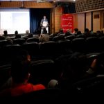 برگزاری رویداد تخصصی حسابداری با محوریت آیندهنگری و تحول دیجیتال به میزبانی مجتمع فنی تهران و با همکاری گروه فناوری اطلاعات هلو برگزاری رویداد تخصصی حسابداری با محوریت آیندهنگری و تحول دیجیتال به میزبانی مجتمع فنی تهران و با همکاری گروه فناوری اطلاعات هلو