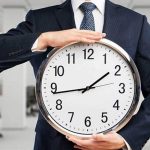 تغییر ساعات کاری ادارات در زمستان ۱۴۰۴/ خبر فوری دولت برای کارمندان+ سند تغییر ساعات کاری ادارات در زمستان ۱۴۰۴/ خبر فوری دولت برای کارمندان+ سند