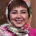 بازیگر مشهور تلویزیون: در حال مرگم! + فیلم بازیگر مشهور تلویزیون: در حال مرگم! + فیلم