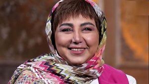 بازیگر مشهور تلویزیون: در حال مرگم! + فیلم بازیگر مشهور تلویزیون: در حال مرگم! + فیلم