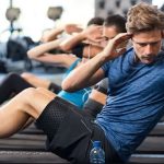 ورزشکاران بیشتر در معرض خطر این بیماری هستند