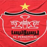 آرپیچیزن پرسپولیس به تیم برگشت آرپیچیزن پرسپولیس به تیم برگشت