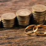 رونمایی از عجیبترین مهریه امسال+ عکس رونمایی از عجیبترین مهریه امسال+ عکس