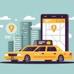 نگاه نمایندگان مجلس به طرح بیمه اجباری رانندگان پلتفرمی نگاه نمایندگان مجلس به طرح بیمه اجباری رانندگان پلتفرمی