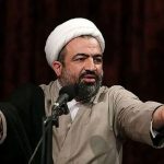 سوالات تند دانشجوی گیلانی از رسایی+ فیلم سوالات تند دانشجوی گیلانی از رسایی+ فیلم