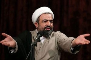 سوالات تند دانشجوی گیلانی از رسایی+ فیلم سوالات تند دانشجوی گیلانی از رسایی+ فیلم