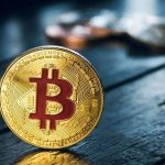 بیشترین ذخیره بیتکوین در اختیار کدام شرکتها و کشورها است؟ بیشترین ذخیره بیتکوین در اختیار کدام شرکتها و کشورها است؟