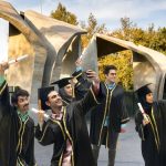 موفقیت طرح ایرانسل برای بورسیه تحصیلی دانشجویان برتر موفقیت طرح ایرانسل برای بورسیه تحصیلی دانشجویان برتر