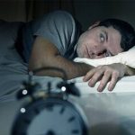 یک شب بی‌خوابی؛ شوک جدی به بدن/ از اختلال تمرکز تا تضعیف سیستم ایمنی