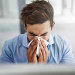 ۵ سم پنهان در سفره بیماران/ غذا‌ها و نوشیدنی‌هایی که روند درمان را مختل می‌کنند