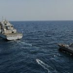 آمریکا و اسرائیل رزمایش مشترک برگزار کردند آمریکا و اسرائیل رزمایش مشترک برگزار کردند