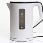 هشدار جدی درباره کتریهای پلاستیکی برقی/ خطرات پنهان استفاده و تأثیر آن بر سلامت هشدار جدی درباره کتریهای پلاستیکی برقی/ خطرات پنهان استفاده و تأثیر آن بر سلامت