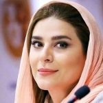 جدیدترین تصویر سحر دولتشاهی و پیمان قاسمخانی پس از جنجالهای اخیر + تصویر جدیدترین تصویر سحر دولتشاهی و پیمان قاسمخانی پس از جنجالهای اخیر + تصویر