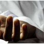 فوری/ غول عکاسی درگذشت فوری/ غول عکاسی درگذشت