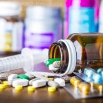 خارج از شبکه رسمی دارو تهیه نکنید خارج از شبکه رسمی دارو تهیه نکنید