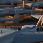 سلاح جدید آمریکا با ریشهای ایرانی + فیلم سلاح جدید آمریکا با ریشهای ایرانی + فیلم