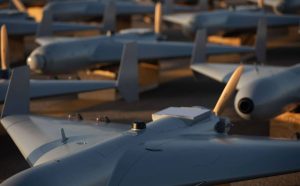 سلاح جدید آمریکا با ریشهای ایرانی + فیلم سلاح جدید آمریکا با ریشهای ایرانی + فیلم