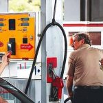 تکلیف سهمیه بنزین تاکسیهای اینترنتی مشخص شد تکلیف سهمیه بنزین تاکسیهای اینترنتی مشخص شد