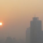 شاخص آلودگی هوای تهران امروز دوشنبه ۱۷ آذر ۱۴۰۴ / هشدار جدید برای هوای تهران شاخص آلودگی هوای تهران امروز دوشنبه ۱۷ آذر ۱۴۰۴ / هشدار جدید برای هوای تهران