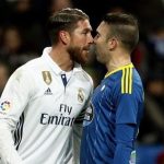 خلاصه بازی رئال مادرید مقابل سلتاویگو + فیلم خلاصه بازی رئال مادرید مقابل سلتاویگو + فیلم