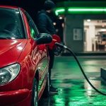 خبر مهم بنزینی اعلام شد / قطع قطعی سهمیه سوخت این خودروها خبر مهم بنزینی اعلام شد / قطع قطعی سهمیه سوخت این خودروها