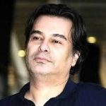 پیمان قاسمخانی تکلیف ساخت برره ۲ را روشن کرد پیمان قاسمخانی تکلیف ساخت برره ۲ را روشن کرد