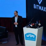 بورسها نمیتوانند در برابر موج رمزارز بیتفاوت باشند/ تخمین ۲۲ میلیون کاربر ایرانی رمزارز/ رشد ۵۸۰ برابری رمزارزها و هشدار بورسها به توکنسازی بیضابطه بورسها نمیتوانند در برابر موج رمزارز بیتفاوت باشند/ تخمین ۲۲ میلیون کاربر ایرانی رمزارز/ رشد ۵۸۰ برابری رمزارزها و هشدار بورسها به توکنسازی بیضابطه