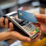 جزئیات مرحله جدید واریز کالابرگ / این دهک‌ها منتظر واریزی جدید در آذر باشند