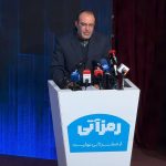 قانونگذاری برای صنعت رمز ارز در مجلس کلید خورد قانونگذاری برای صنعت رمز ارز در مجلس کلید خورد