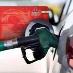 طرح جدید برای واریز سهمیه‌ بنزین / دارندگان خودرو آماده باشند