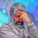 واکنش تند وکیل شاکی به اظهارات جنجالی پژمان جمشیدی