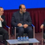 دولت در ارائه لایحه قانونگذاری داراییهای دیجیتال تعلل کرده/ فرصت صندوقهای طلا از دست رفت و بازار سرمایه کند عمل کرد دولت در ارائه لایحه قانونگذاری داراییهای دیجیتال تعلل کرده/ فرصت صندوقهای طلا از دست رفت و بازار سرمایه کند عمل کرد