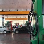 تاریخ دقیق افزایش قیمت بنزین رسما اعلام شد + لیست قیمتها تاریخ دقیق افزایش قیمت بنزین رسما اعلام شد + لیست قیمتها